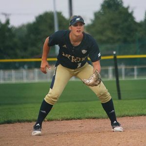 Meet your Posher, Bailey